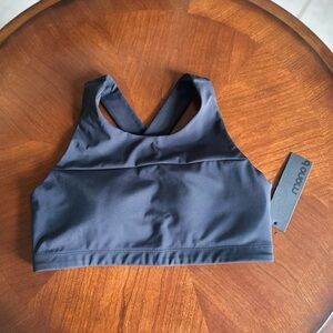🔥NWT Mono B Sports Bra